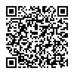 マイナビ2027